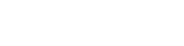 丸山隆平