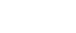 12.11